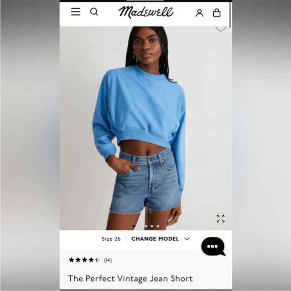 Bundle - Picture 1 of 4